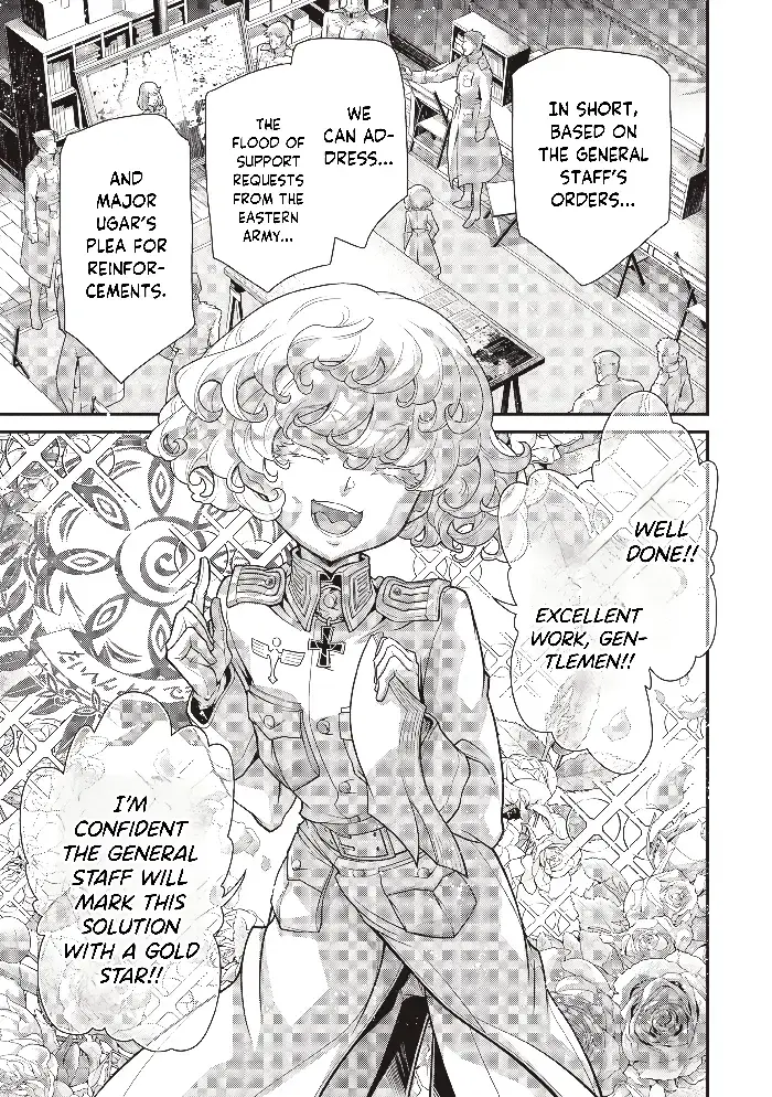 Youjo Senki Chapter 92 image 24_optimized_optimized